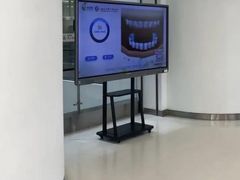 -上海市徐汇区口腔医院