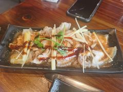 -大三元台湾鲁肉饭(沙井新桥店)