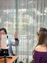 -深圳广和门诊部·整形医疗美容