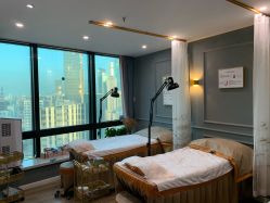 -妙睫屋日式美甲美睫