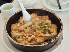 -五谷芳乳鸽王(梅沙老店)