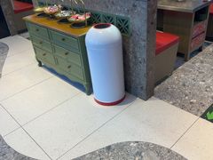 -钱锋炭缸烧烤(南湖大路总店)