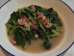 -西湖春天•老字号杭州菜(百汇店)