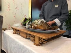 -卫鼎轩·家宴(水上公园店)