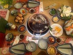 -伊豆野菜村(大族广场店)