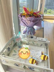 -baby bella小贝拉母婴护理中心(北京东隅店)