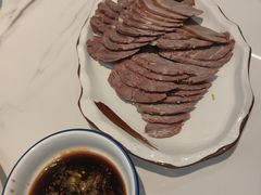 -祝家饺子馆