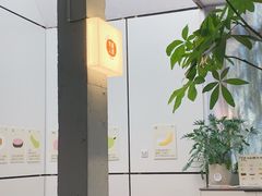 -有趣人类咖啡(永庆坊店)