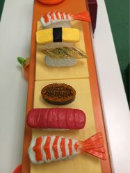 -莫莉幻想儿童乐园(北京丰台永旺店)