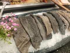 -王家渡火锅(三苏祠店)
