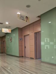 -重庆联合丽格美容医院