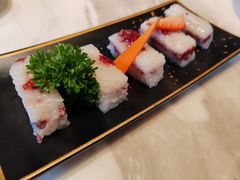 -唐猫庭院·千年陕菜(大唐不夜城店)