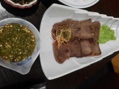 松子日本料理(白家庄店)-松子料理(白家庄店)