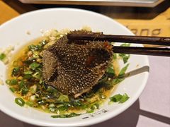 -蜀九香火锅(九眼桥店)