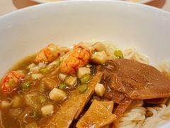 -王宝和大酒店大堂吧(九江路店)