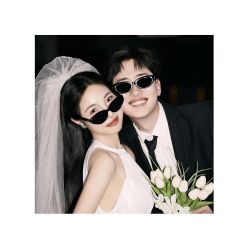 点击看大图 -至臻微拉婚纱摄影