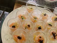 -味餐厅·海鲜·火锅·自助餐