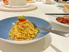 -伯衡55·吉品轩(乌鲁木齐南路店)