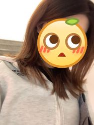 点击看大图 -形象革命造型·护肤Hair Studio