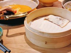 -吃饭皇帝大(合生汇店)