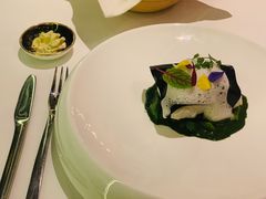 -伯衡55·吉品轩(乌鲁木齐南路店)