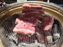 -味家烤肉烤鳗鱼牛排(西塔旗舰店)