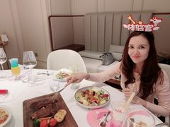 -佐度王子扒房(西城红场店)