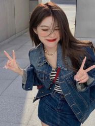-禾里設計
