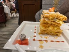 101鲜果拿破仑-翠园(北京王府中环店)
