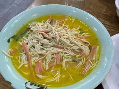 淮扬煮干丝-庄稼人(蓝岸3G店)