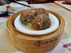 -点都德(北京路贰店)