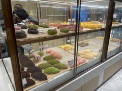 -奈雪的茶(金地广场店)