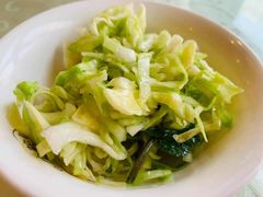 -金彤川菜(西稍门店)