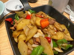 -耿福兴(半边街店)