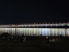 -黑石礁公园