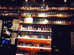 -虚荣精酿酒屋(五羊店)