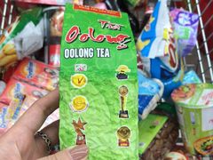 -GO! Nha Trang