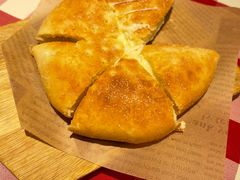 -西贝(吴江路湟普汇店)