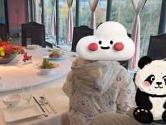 -巴国布衣·Sichuan Folk(紫荆店)