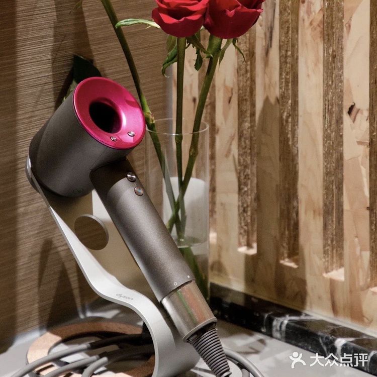 长沙首家睡眠spa！网红博主特意赶来只为睡一觉？！