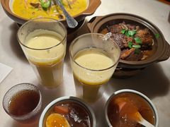 -東大方(湖州白鹭迎店)