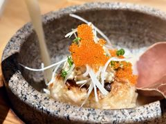 -本源食集 日式烧肉·炉端烧(东海缤纷店)
