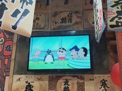 -牛也烧肉(摩尔城店)