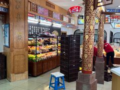 -鼎丰真(四马路店)