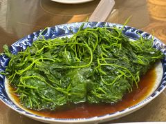 -观桥阁(锦溪店)