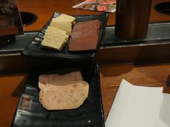-呷哺呷哺 黄金牧场 (回龙观港龙店)