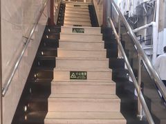 -绿雅酒家(江西中路店)