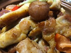 -旺顺阁鱼头泡饼(常营店)
