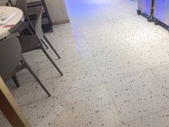 -鑫郭氏·南昌20年大排档·小龙虾羊蝎子(潮阳里店)
