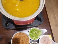 -文华小渔村(椒江康平路店)